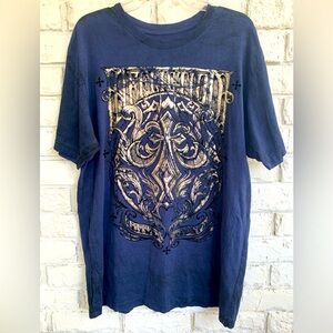 AFFLICTION Tee Shirt